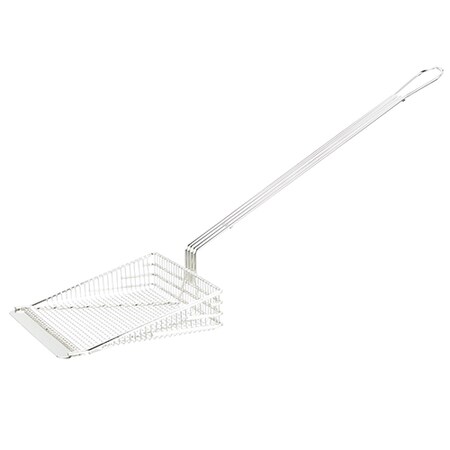 Prince Castle Scoop Fryer For - Part No. Pc698 PC698